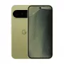 Google Pixel 11 5G Smartphone, 6.3