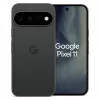 Google Pixel 11 5G Smartphone, 6.3