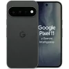 Google Pixel 11 5G Smartphone, 6.3