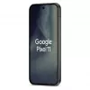 Google Pixel 11 5G Smartphone, 6.3