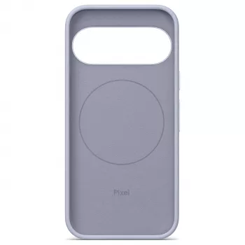 Custodia Google Pixel 11 Frost