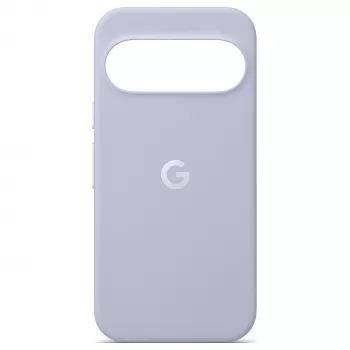 Custodia Google Pixel 11 Frost