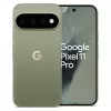 Google Pixel 11 Pro 5G smartphone, 12GB RAM, 256GB memoria, display 6,3 inch OLED 120Hz, oliva