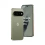 Google Pixel 11 Pro 5G smartphone, 12GB RAM, 256GB memoria, display 6,3