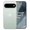 Google Pixel 11 Pro 5G smartphone, 12GB RAM, 256GB di memoria, 6,3 inch OLED, 120Hz, Dual-SIM, Nebel