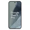 Google Pixel 11 Pro 5G smartphone, 12GB RAM, 256GB di memoria, 6,3 inch OLED, 120Hz, Dual-SIM, Nebel
