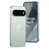 Google Pixel 11 Pro 5G smartphone, 12GB RAM, 256GB di memoria, 6,3 inch OLED, 120Hz, Dual-SIM, Nebel