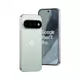 Google Pixel 11 Pro 5G smartphone, 12GB RAM, 256GB di memoria, 6,3