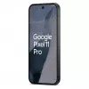 Google Pixel 11 Pro 5G Smartphone, 16GB RAM, 1TB di memoria, Obsidian, Dual SIM, OLED 6,3 pollici