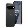 Google Pixel 11 Pro 5G Smartphone, 16GB RAM, 1TB di memoria, Obsidian, Dual SIM, OLED 6,3 pollici