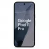 Google Pixel 11 Pro 5G smartphone, 16GB RAM, 512GB, Obsidian, Dual-SIM, 6,3
