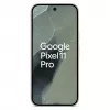Google Pixel 11 Pro 5G Smartphone, 16GB RAM, 512GB memoria, display OLED 6,3 pollici 120Hz, Oliv, Dual-SIM, Android 16