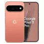 Google Pixel 11 Pro 5G smartphone, 16GB RAM, 512GB memoria, display 6,3