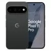 Google Pixel 11 Pro 5G Smartphone, 6,3