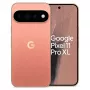 Google Pixel 11 Pro XL 5G Smartphone, 12GB RAM, 256GB, Canyon, Dual-SIM, OLED 6,8 pollici 120Hz