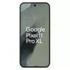 Google Pixel 11 Pro XL 5G smartphone, 12GB RAM, 256GB, Olive, Dual SIM, 6,8
