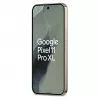 Google Pixel 11 Pro XL 5G smartphone, 12GB RAM, 256GB, Olive, Dual SIM, 6,8