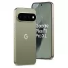 Google Pixel 11 Pro XL 5G smartphone, 12GB RAM, 256GB, Olive, Dual SIM, 6,8