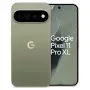 Google Pixel 11 Pro XL 5G smartphone, 12GB RAM, 256GB, Olive, Dual SIM, 6,8