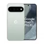 Google Pixel 11 Pro XL 5G smartphone, 12GB RAM, 256GB memoria, 6,8 inch OLED 120Hz, Dual SIM, Fog