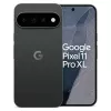 Google Pixel 11 Pro XL 5G smartphone, 12GB RAM, 256GB memoria, Obsidian, Dual-SIM, display OLED 6,8