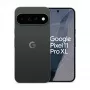 Google Pixel 11 Pro XL 5G smartphone, 12GB RAM, 256GB memoria, Obsidian, Dual-SIM, display OLED 6,8