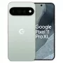 Google Pixel 11 Pro XL 5G Smartphone, 16GB RAM, 512GB, Fog, Dual-SIM, OLED 6,8 pollici, 120Hz