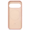 Google Pixel 11 Pro XL custodia Canyon CGY4 5B05