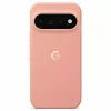 Google Pixel 11 Pro XL custodia Canyon CGY4 5B05
