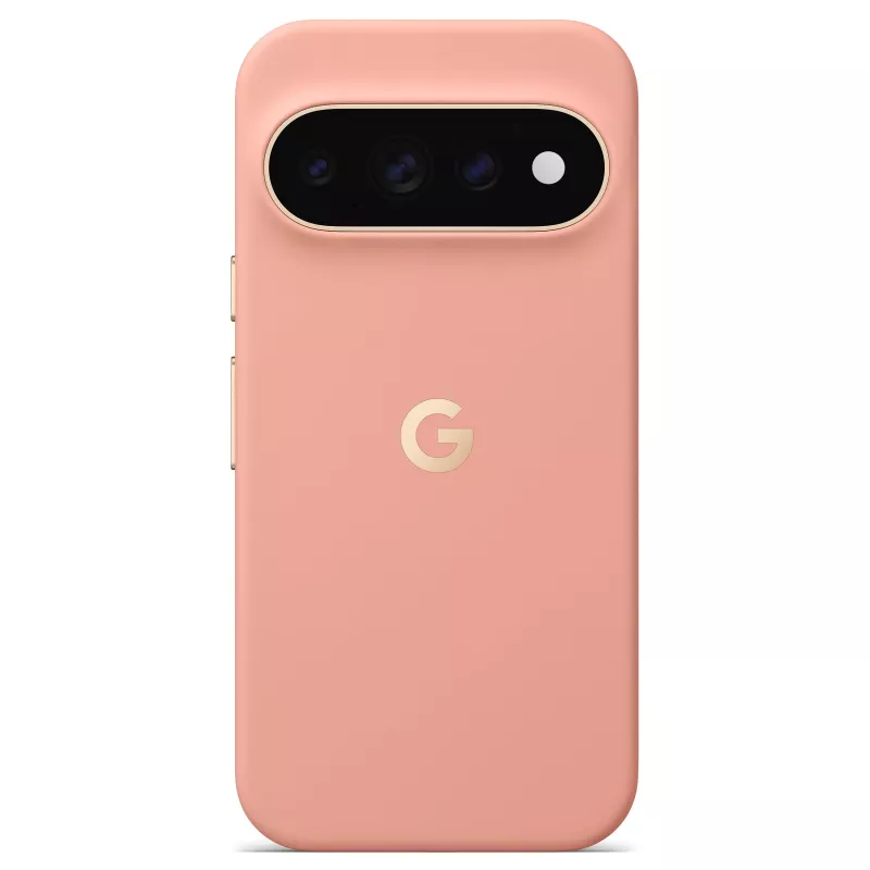 Google Pixel 11 Pro XL custodia Canyon CGY4 5B05