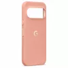 Google Pixel 11 Pro XL custodia Canyon CGY4 5B05