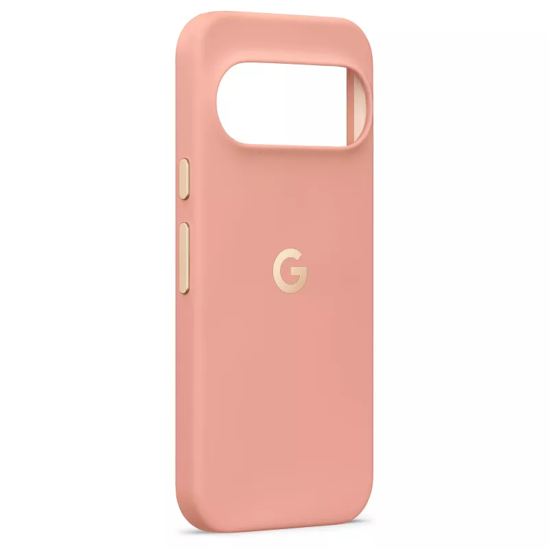 Google Pixel 11 Pro XL custodia Canyon CGY4 5B05