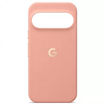 Google Pixel 11 Pro XL custodia Canyon CGY4 5B05