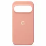 Google Pixel 11 Pro XL custodia Canyon CGY4 5B05