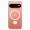 Google Pixel 11 Pro XL custodia trasparente PKK4 P9A1