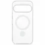Google Pixel 11 Pro XL custodia trasparente PKK4 P9A1