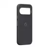 Google Pixel 11 Pro XL custodia Obsidian – custodia protettiva ibrida