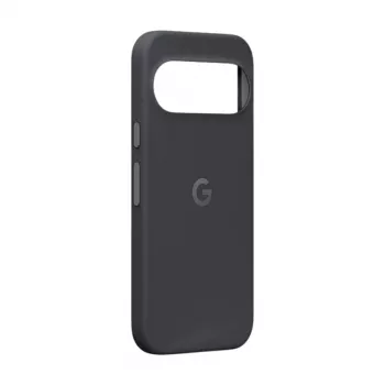 Google Pixel 11 Pro XL custodia Obsidian – custodia protettiva ibrida
