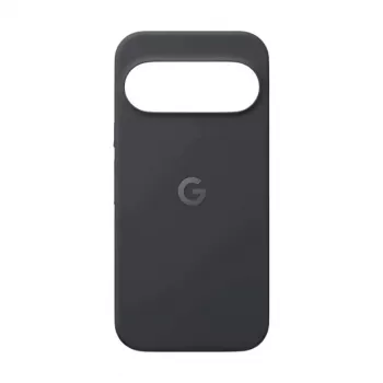 Google Pixel 11 Pro XL custodia Obsidian – custodia protettiva ibrida