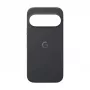 Google Pixel 11 Pro XL custodia Obsidian – custodia protettiva ibrida