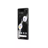 Google Pixel 7 128GB nero EU