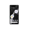 Google Pixel 7 128GB nero EU