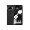 Google Pixel 7 128GB nero EU