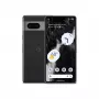 Google Pixel 7 128GB nero EU