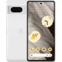 Google Pixel 7 128GB Snow White versione US