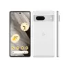 Google Pixel 7 - smartphone 5G - Dual SIM - 8GB RAM / 128GB memoria - display OLED - 6,3