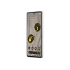 Google Pixel 7 - smartphone 5G - Dual SIM - 8GB RAM / 128GB memoria - display OLED - 6,3