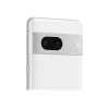 Google Pixel 7 - smartphone 5G - Dual SIM - 8GB RAM / 128GB memoria - display OLED - 6,3