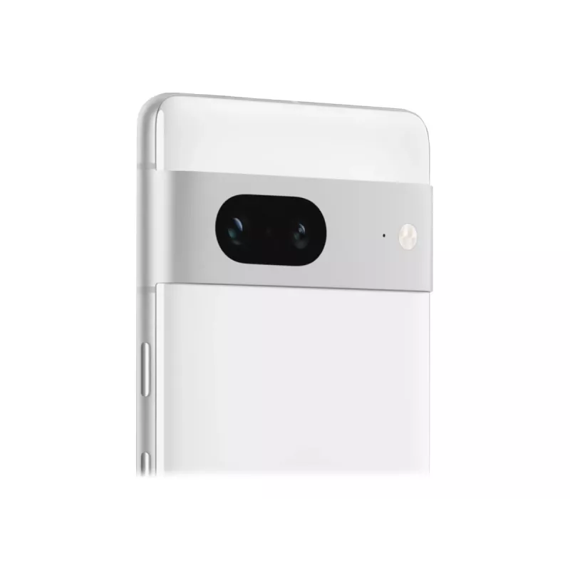 Google Pixel 7 - smartphone 5G - Dual SIM - 8GB RAM / 128GB memoria - display OLED - 6,3