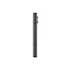 Google Pixel Fold 5G smartphone Dual-SIM 12GB RAM 256GB OLED 7,6